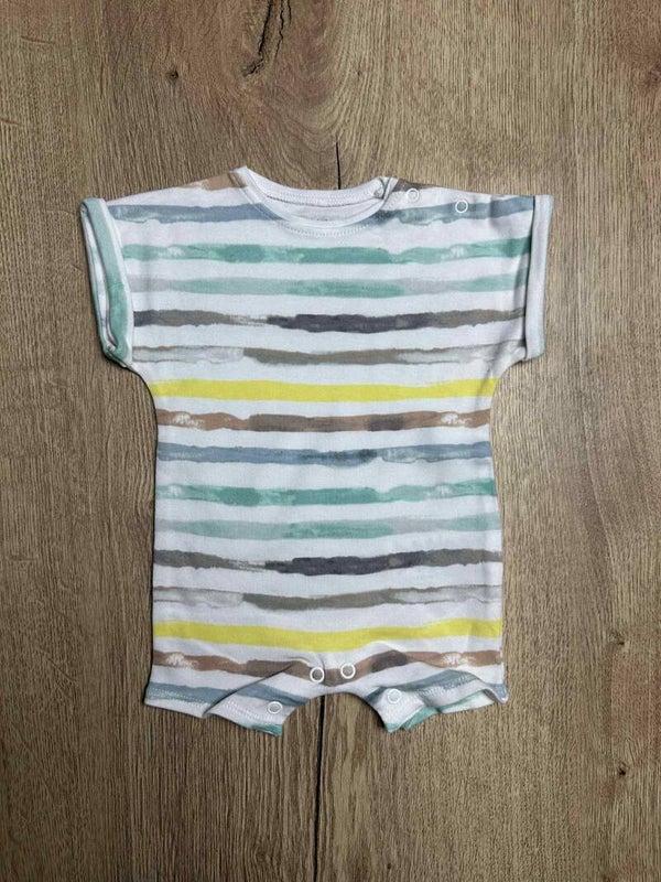 Pakje | Next | maat 56