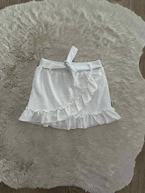 Rok l Retour l maat 104