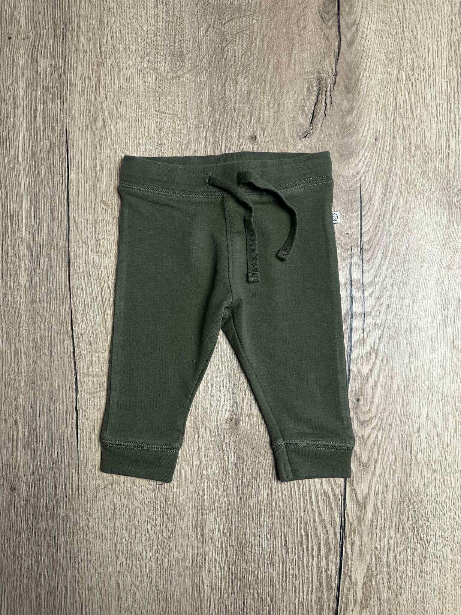 Broekje | Jbc | maat 62