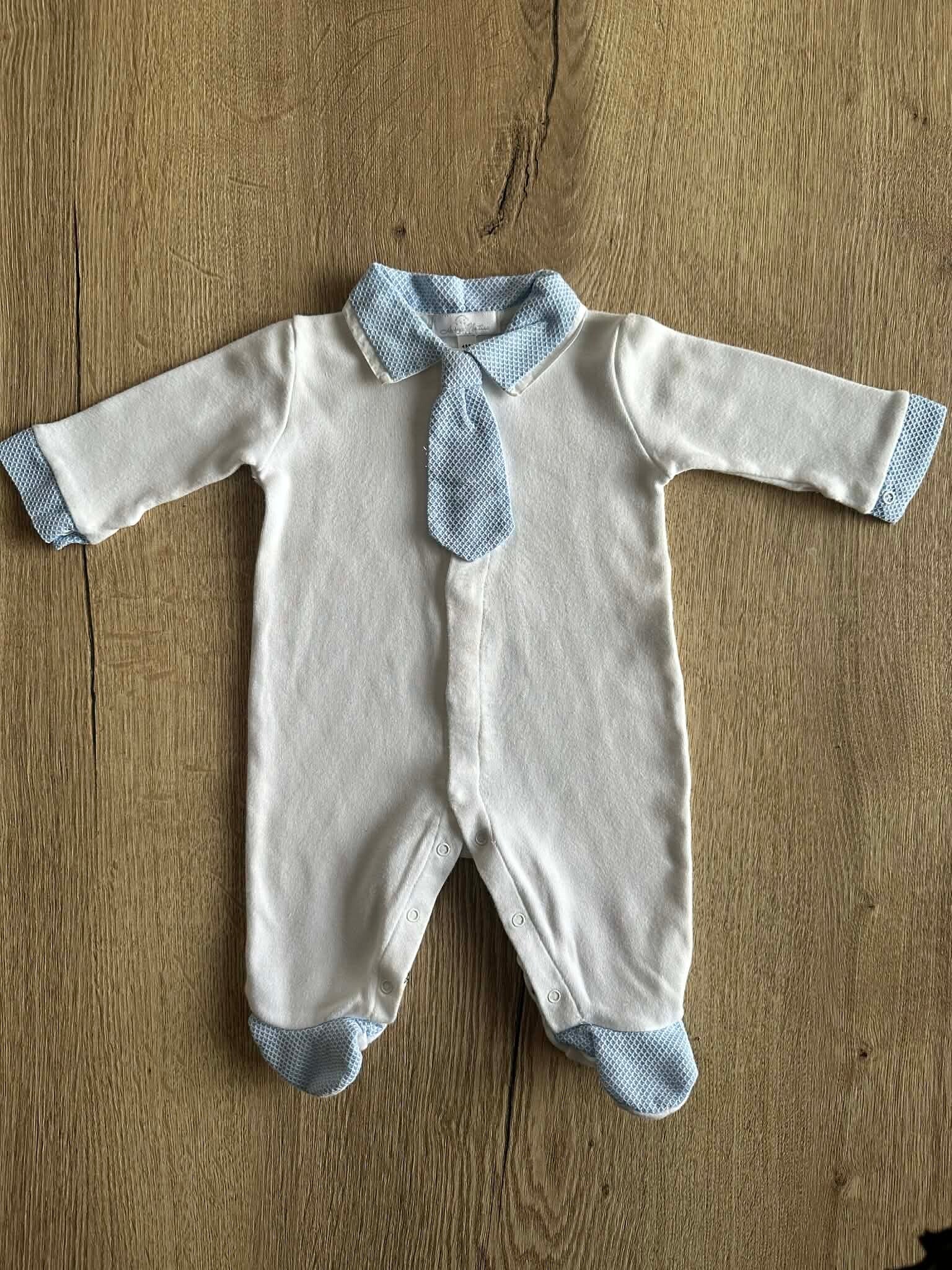 Pakje | Living Nature | maat 56