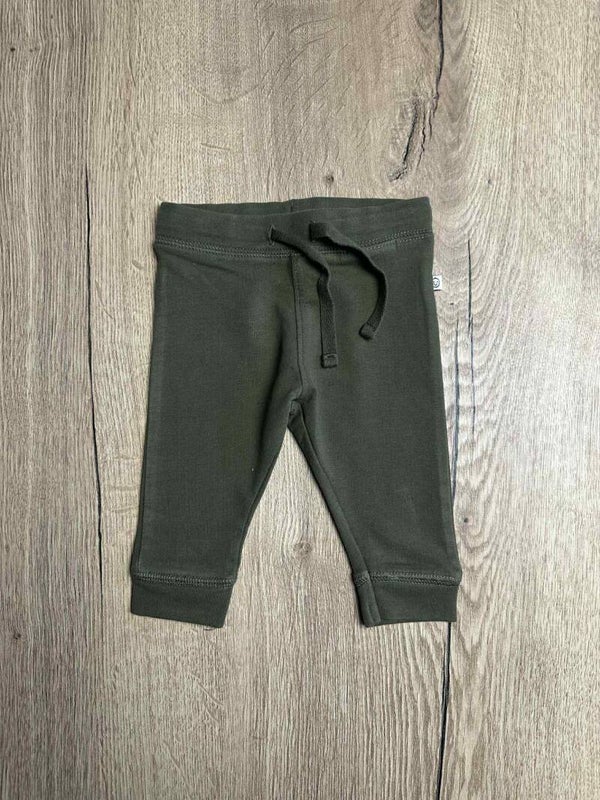 Broekje | Jbc | maat 62