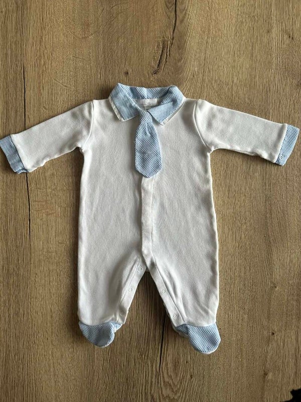 Pakje | Living Nature | maat 56