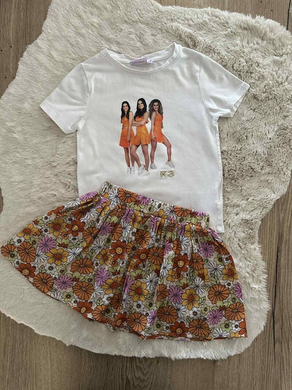 Set | Jbc | maat 116