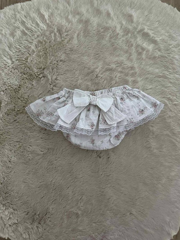 Bloomer l Puro Mimo l maat 104