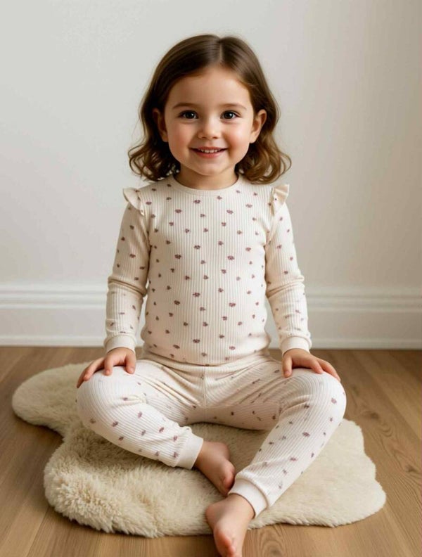 Set l Zara l maat 104