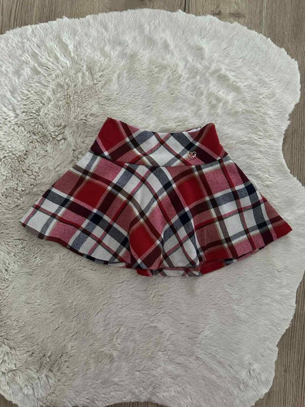 Rok l Mayoral l maat 104