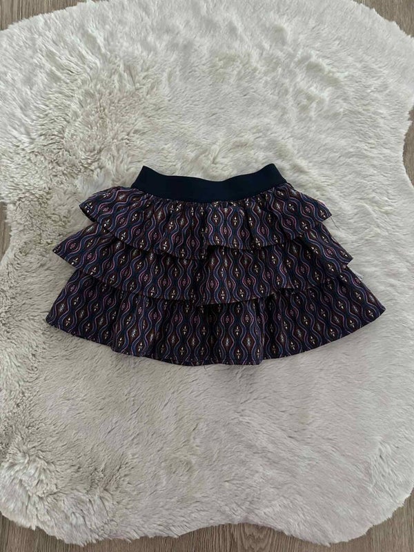 Rok l B.nosy l maat 104