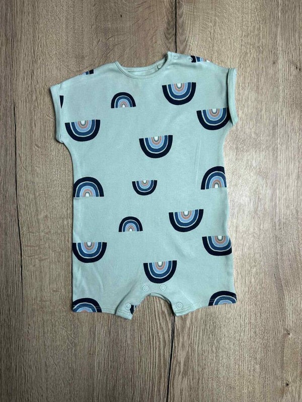 Pakje | Next | maat 68