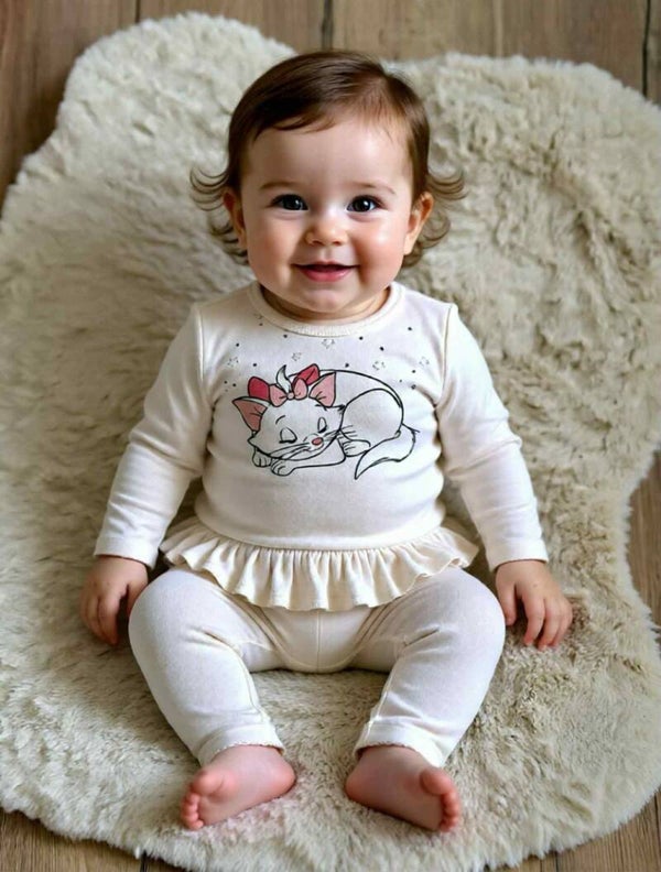 Pyjama | Disney | maat 74