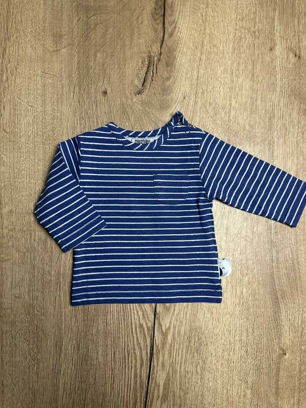 Shirtje | La redoute | maat 50