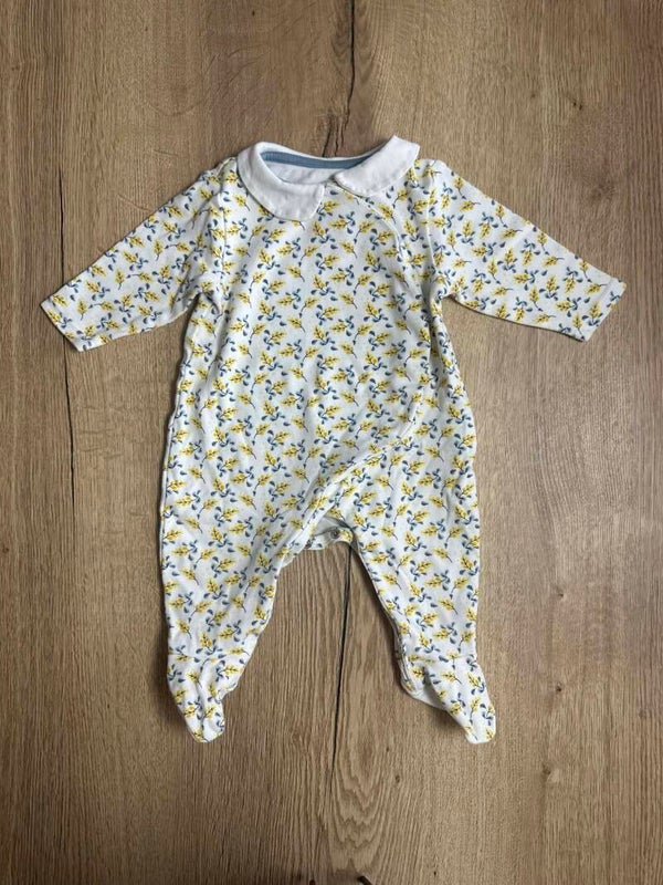 Pakje | Obaibi | maat 68