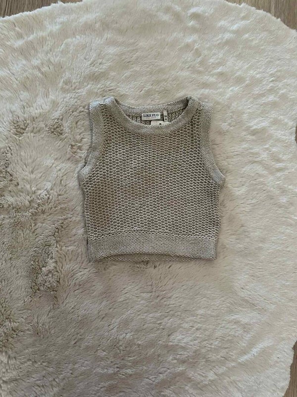 Trui l Like flo l maat 104