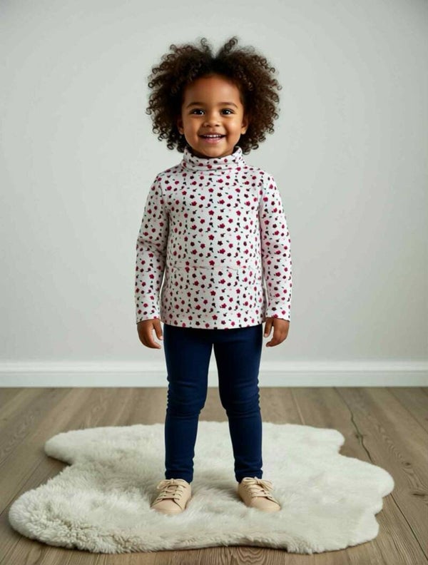 Trui l Jbc l maat 104