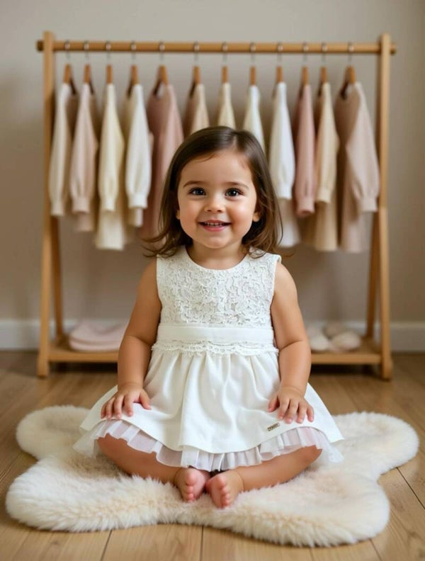 Jurk l Liu jo l maat 68