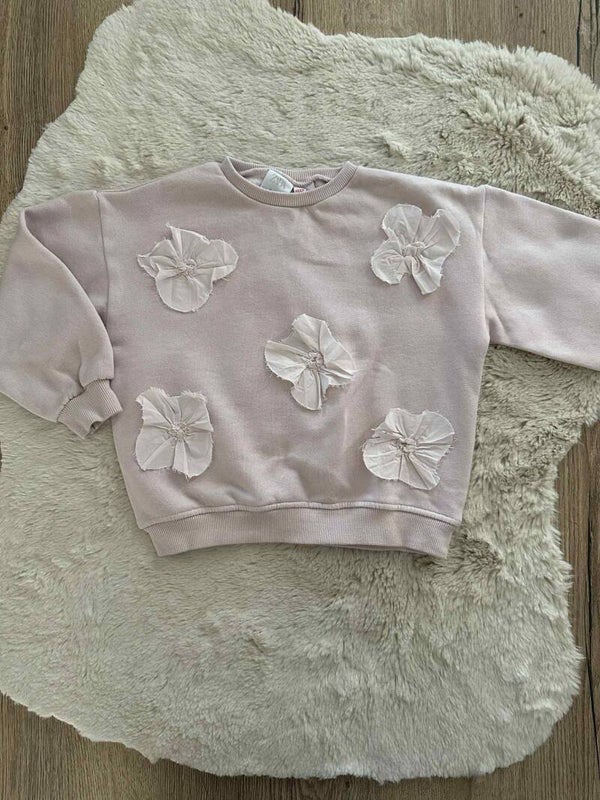 Trui | Zara | maat 116