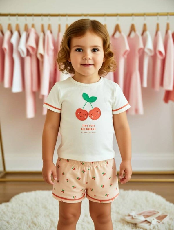 Setje.l Jbc l maat 68