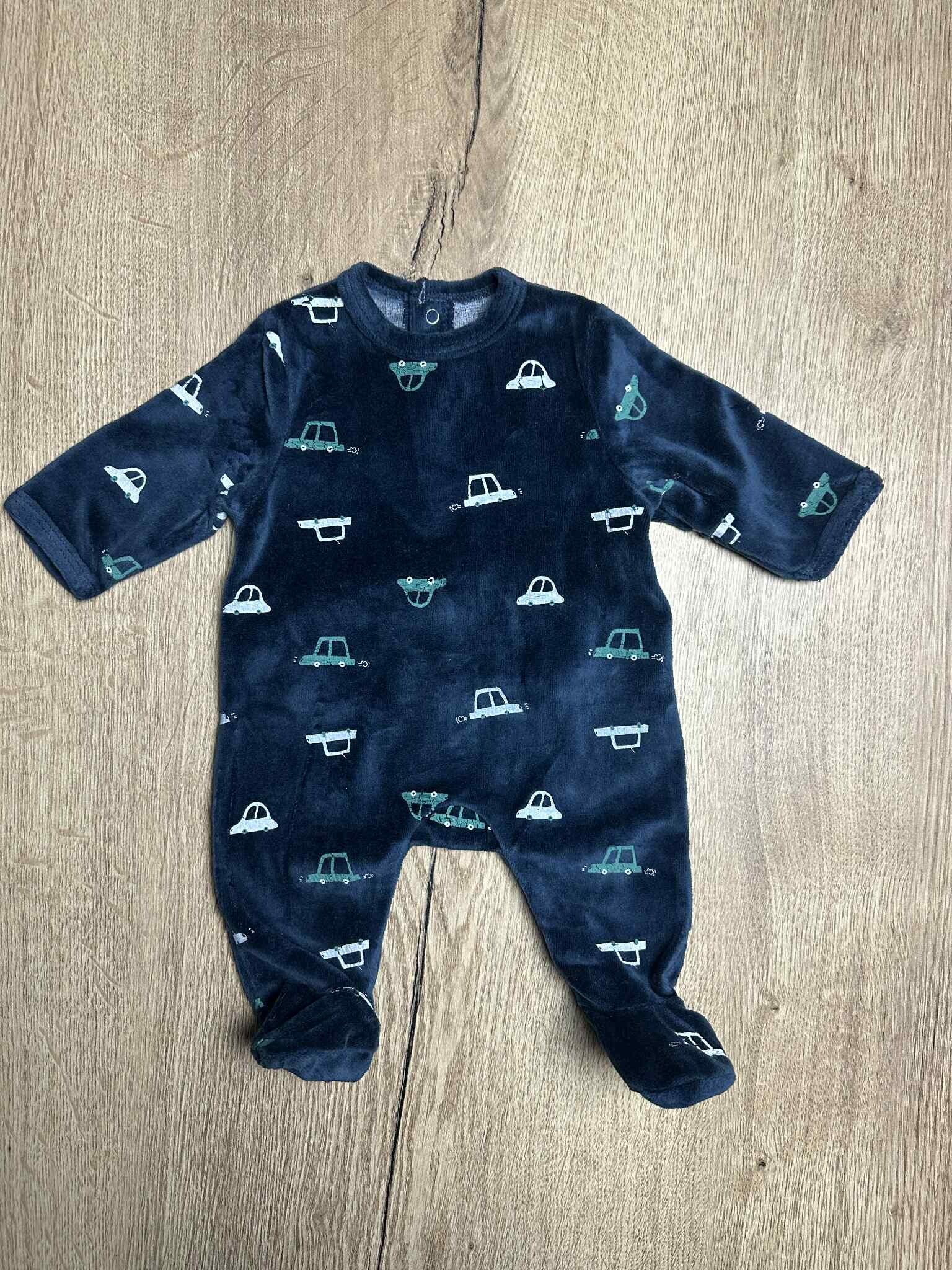 Pakje | La redoute | maat 56