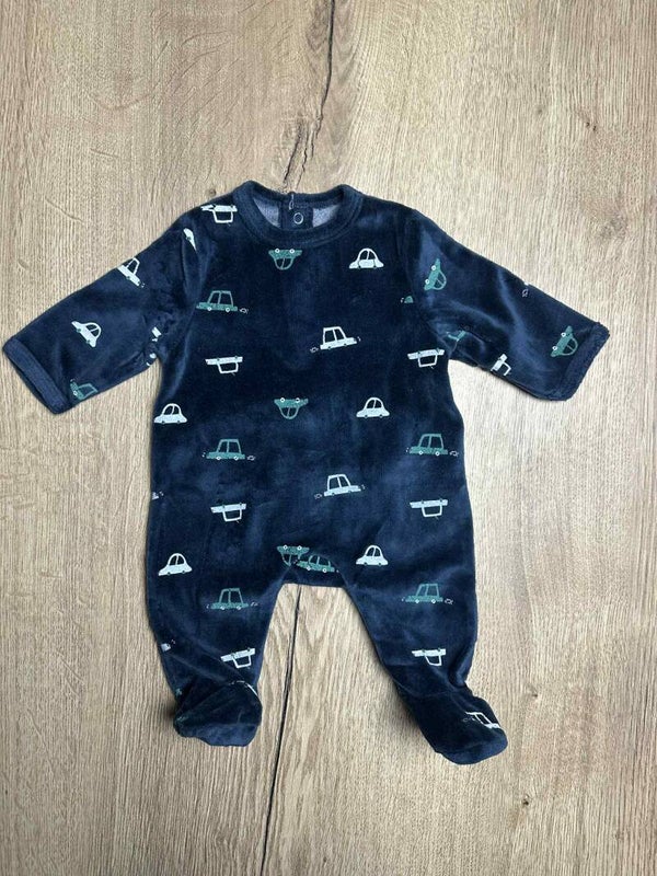 Pakje | La redoute | maat 56