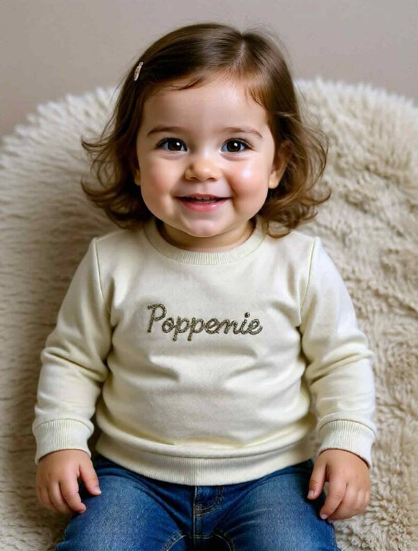 Trui | Jbc | maat 74