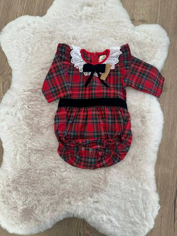 Pakje l Pixy love l maat 80