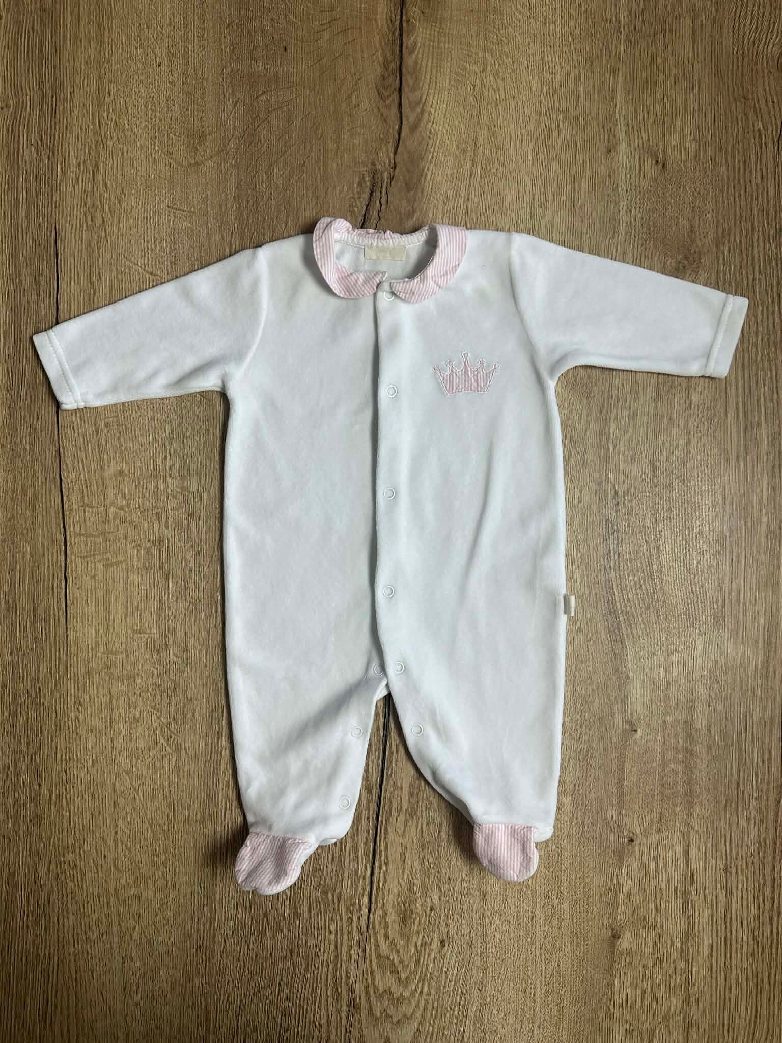 Pakje | Baby Gi | maat 62