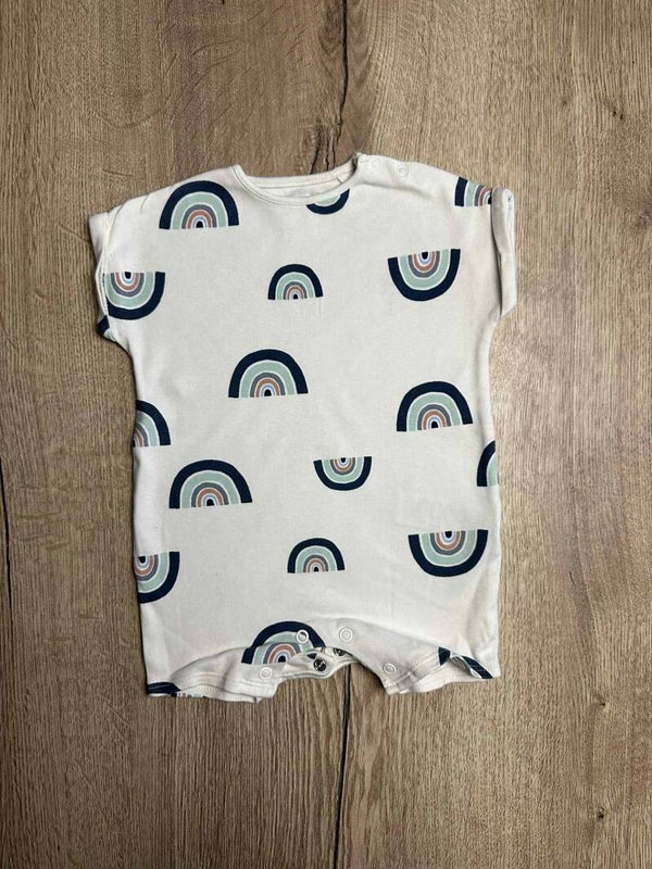 Pakje | Next | maat 68