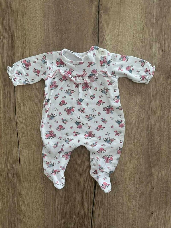 Pakje | Mayoral | maat 56