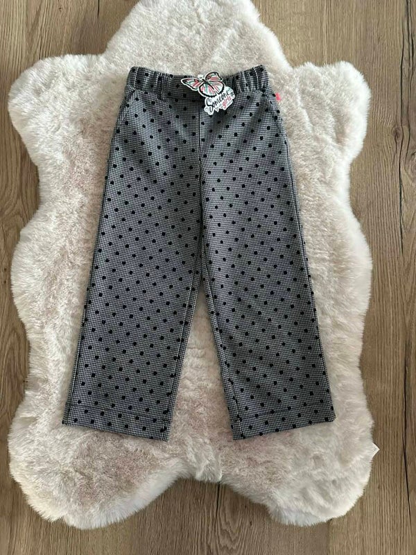 Broek l Someone l maat 104