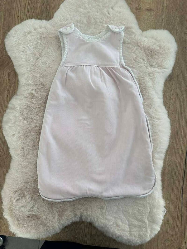 Slaapzak l 0-6 maanden