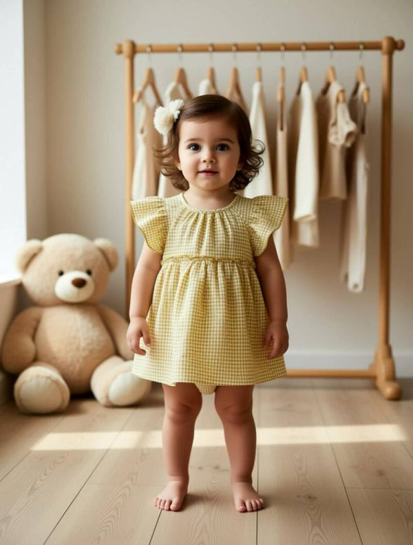 Set l Zara l maat 80