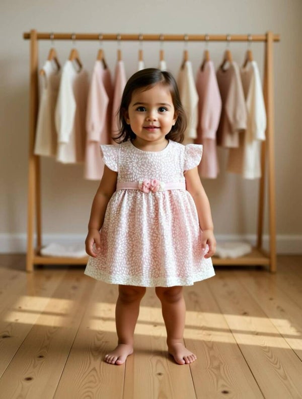 Set l Mayoral l maat 74