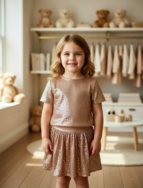 Set l Someone l maat 104