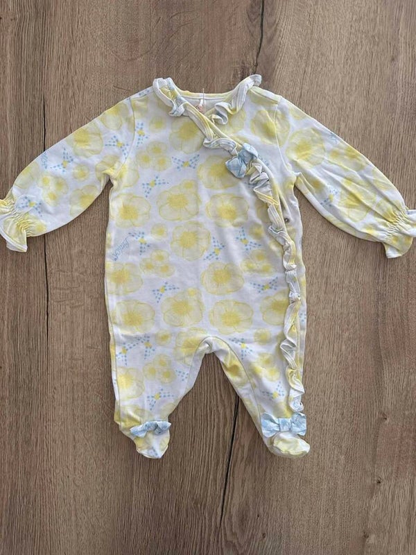 Pakje | Adee | maat 56