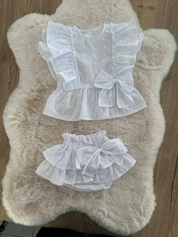 Set l Cordel l maat 74