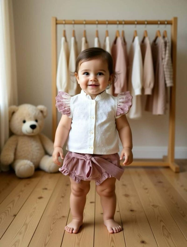 Set l Cordel l maat 74