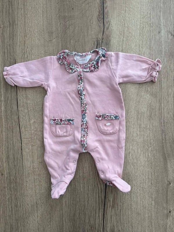 Pakje | Mayoral | maat 56