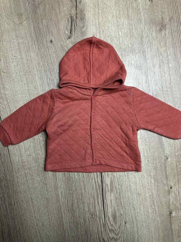 Vest | Filou | maat 62