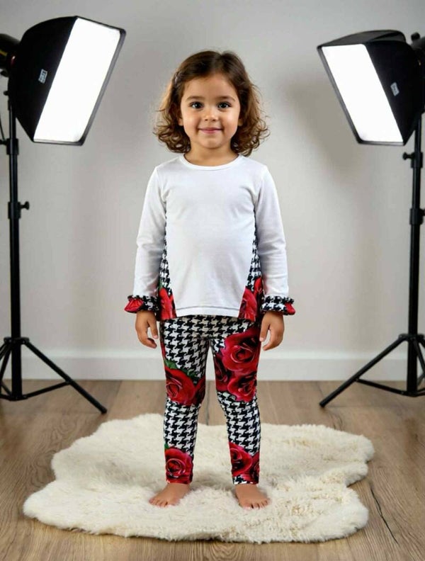 Set | Adee | maat 92