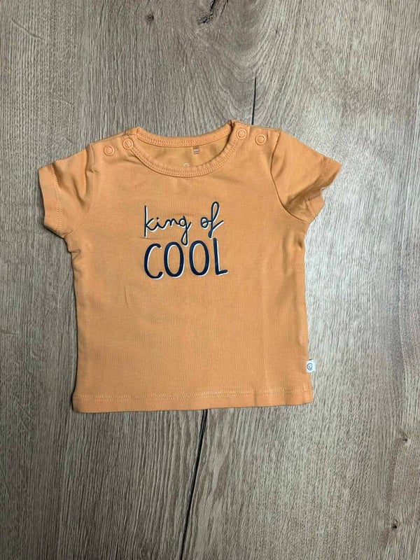 Shirtje | Jbc | maat 56