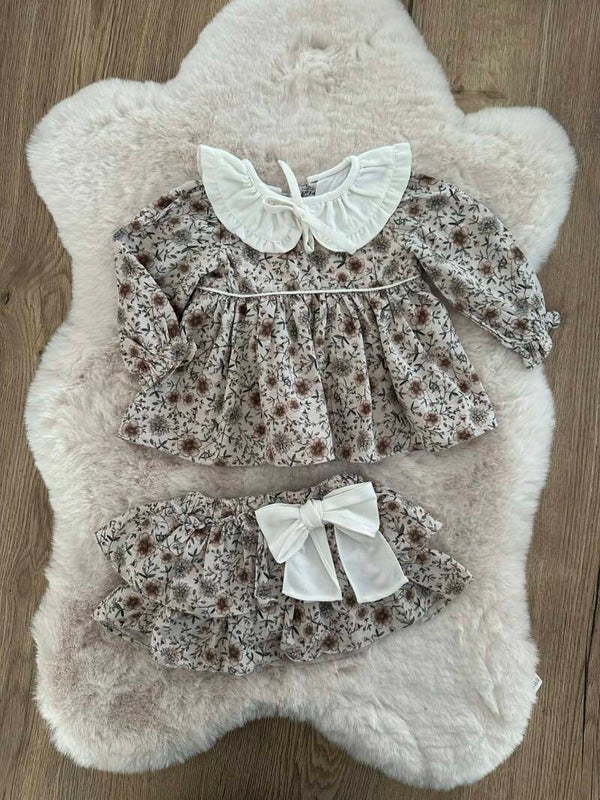 Set l Puro mimo l maat 80