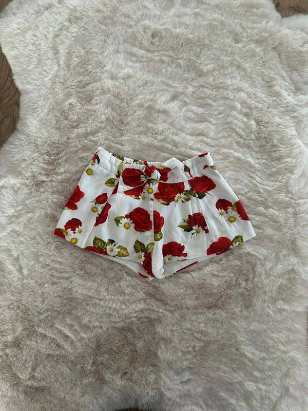 Short l Mayoral l maat 68