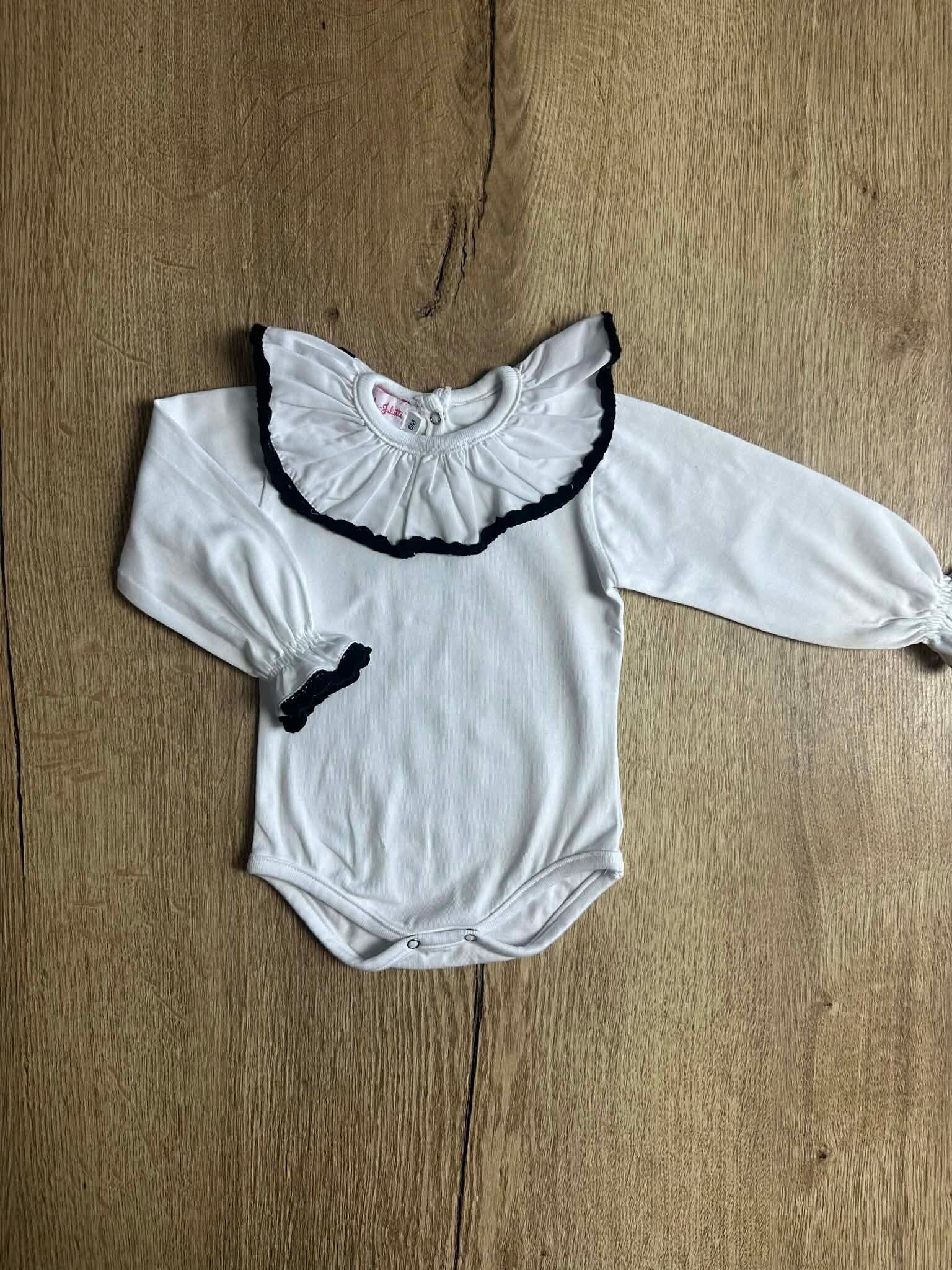 Romper | Jolie-Juliette | maat 68