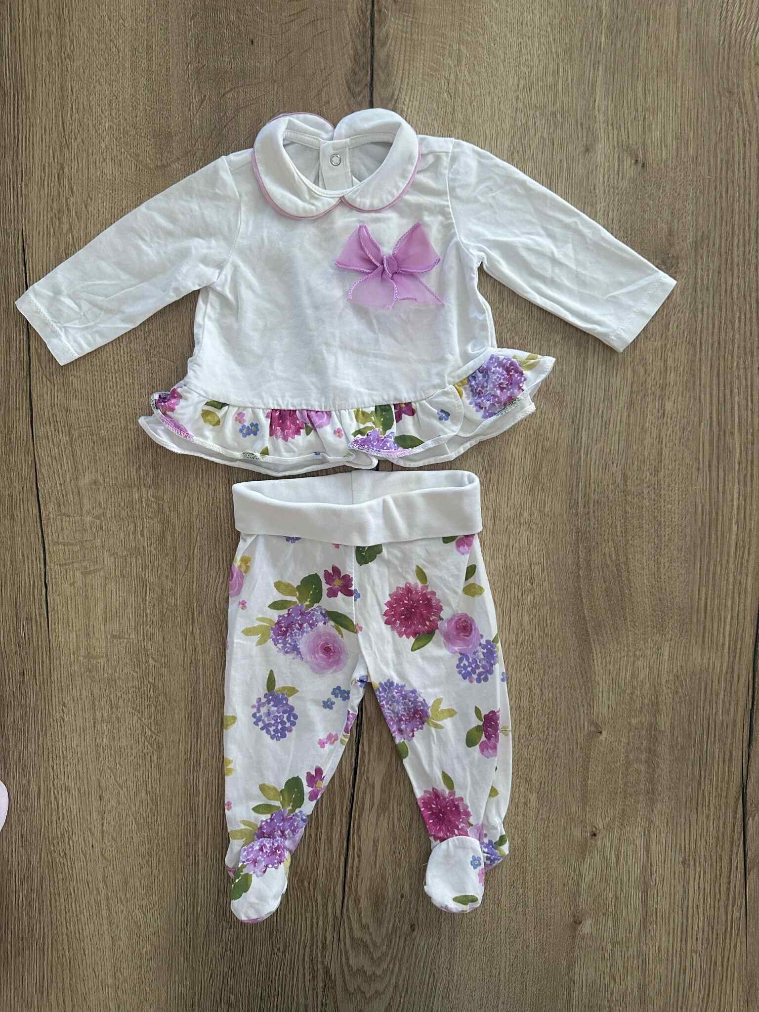 Set | Mayoral | maat 56