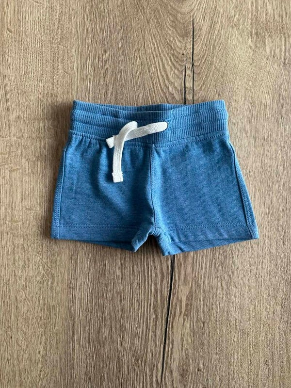 Shortje | Hema | maat 50