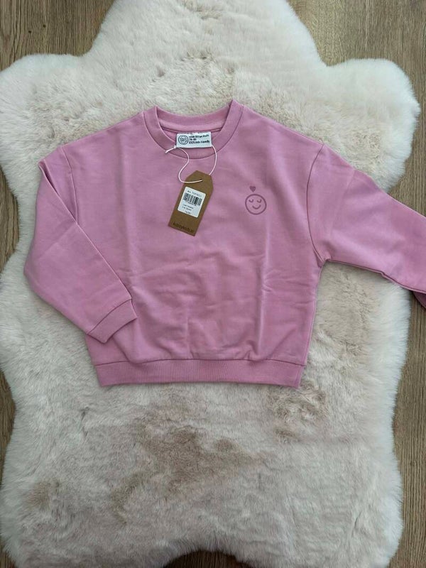 Love Sweater l T.O.F.S