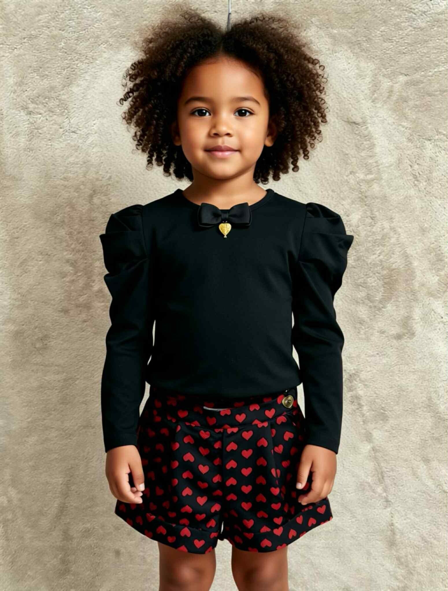 Set l Angel's face l maat 104