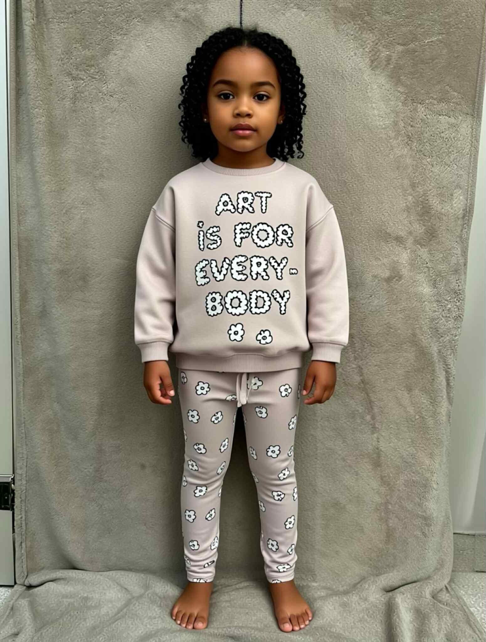 Set l Zara l maat 104