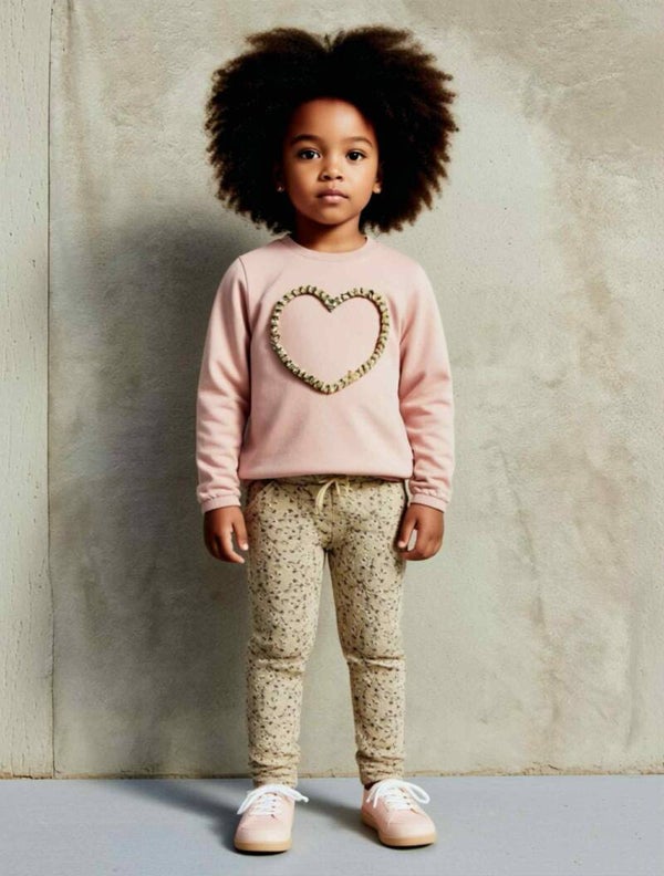 Set l Dirkje l maat 104