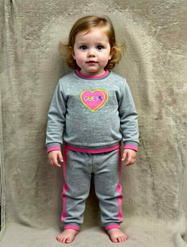 Set l Guess l maat 104