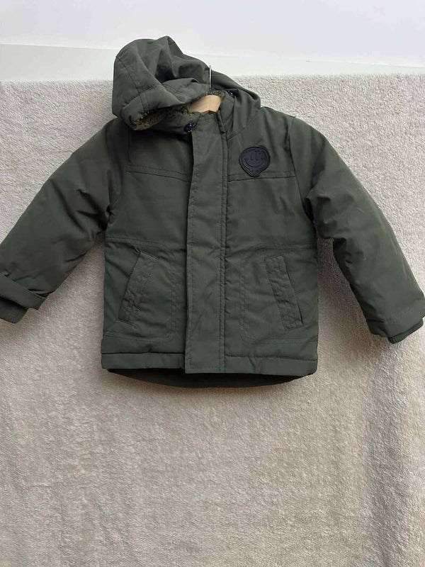 Jas l Someone l maat 92